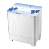 INTERLUX ISWM-2162B