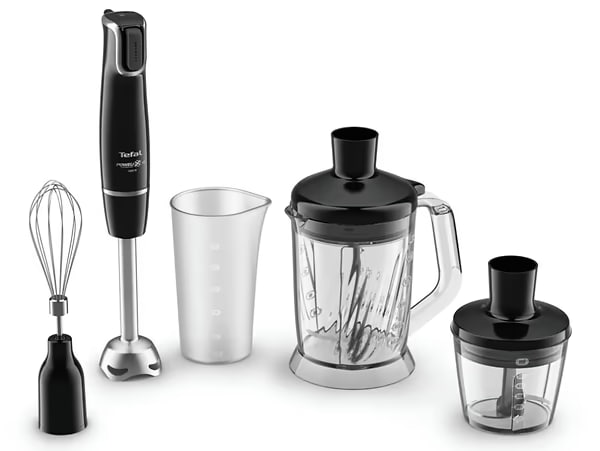 TEFAL HB94L830