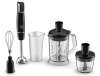TEFAL HB94L830