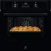 ELECTROLUX EOD3H50BK
