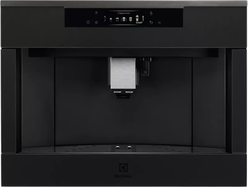 ELECTROLUX KBC85T