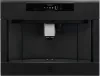 ELECTROLUX KBC85T
