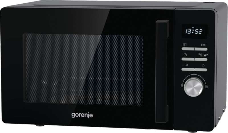 GORENJE MO23A3BH
