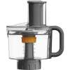 KENWOOD KAH65.000PL
