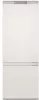 WHIRLPOOL WH SP70 T121