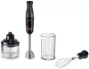 BOSCH MSM4B621