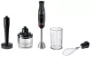 BOSCH MSM4B623