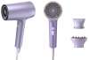 PHILIPS BHD720/10