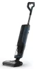 ELECTROLUX EW81U3DB