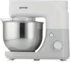 GORENJE MMC805W