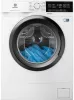 ELECTROLUX EW6S306SU