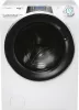CANDY RP4146BWMBC/1-S