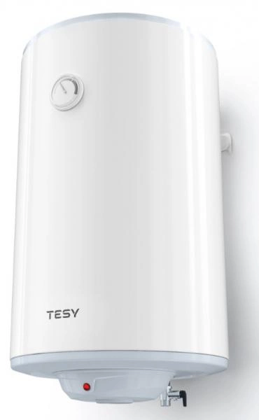 TESY CTVOL 1004415 D07 TRC