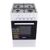 PRIME TECHNICS PSG 54001 W