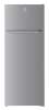 INTERLUX ILR-0218IN
