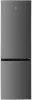 INTERLUX ILR-0288INF
