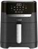 TEFAL EY505815