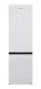 VESTFROST CNF 289 WBL