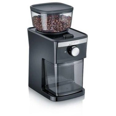 GRAEF CM252
