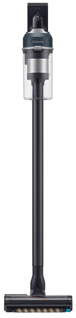 SAMSUNG VS20C8524TB/UK