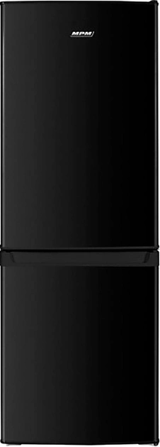 MPM MPM-182-KB-39