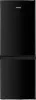MPM MPM-182-KB-39