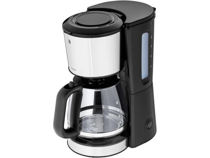 WMF AROMA COFFEE 04.1226.0011 (3200000125)