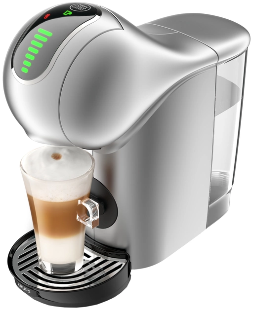 KRUPS KP440E10