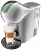 KRUPS KP440E10
