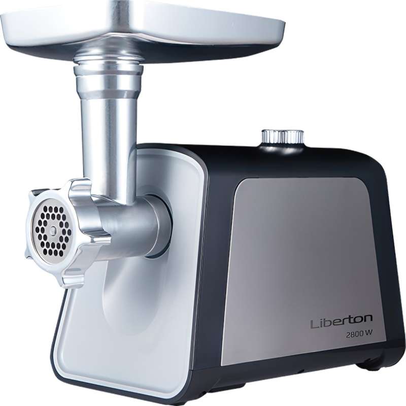 LIBERTON LMG-28TB01S