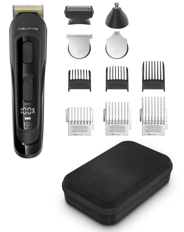 ROWENTA TN9461F4