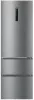 HAIER HTR3619ENMN