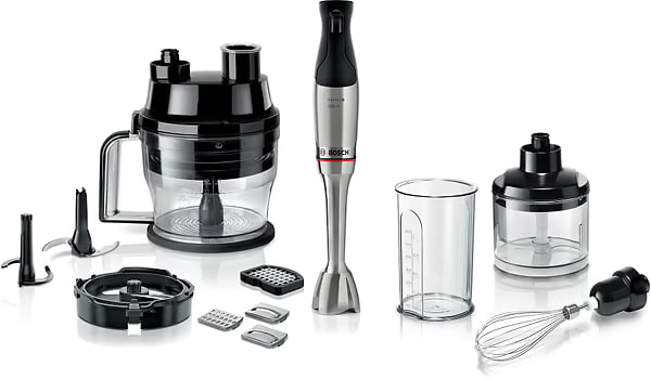 BOSCH MSM6M8X1