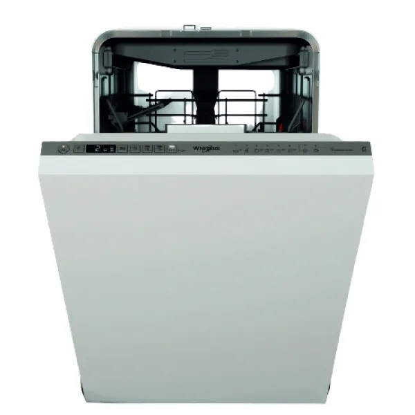WHIRLPOOL WSIO 3O34 PFE X