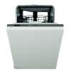 WHIRLPOOL WSIO 3O34 PFE X