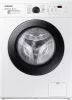 SAMSUNG WW65AG4S20CEUA