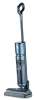THOMAS AQUA FLOORCLEANER CORDLESS PLUS (785502)