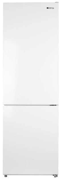 GRIFON NFN-185W