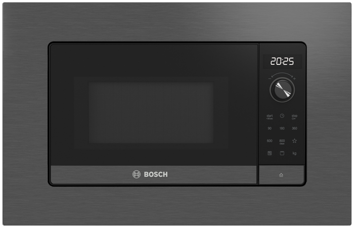BOSCH BEL623MD3