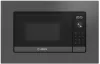 BOSCH BEL623MD3