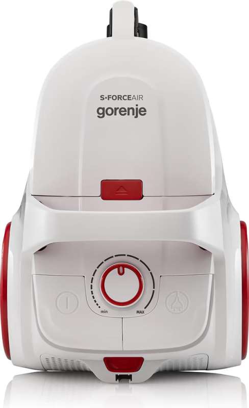 GORENJE VCE01SFAWR