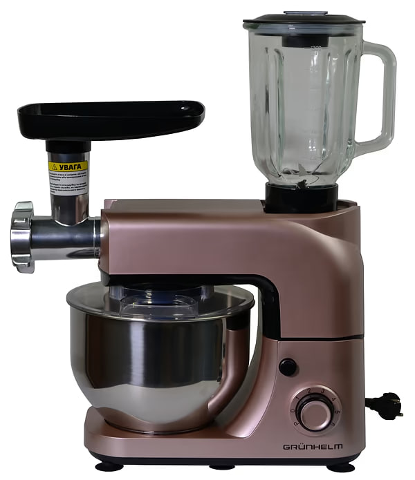 GRUNHELM GKM0021G