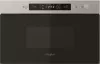 WHIRLPOOL MBNA910X