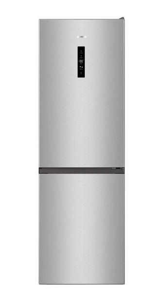 GORENJE NRK619FAS4