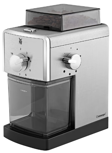 WMF 417070011