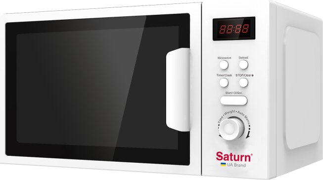 SATURN ST-MW8174