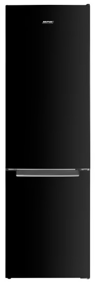 MPM MPM-285-KB-37/E