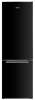MPM MPM-285-KB-37/E
