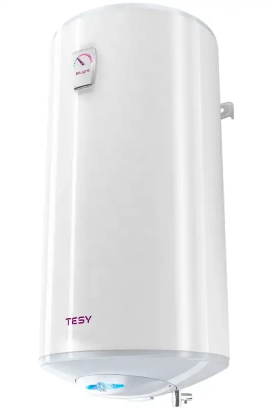 TESY GCV 1504420 B11 TSR