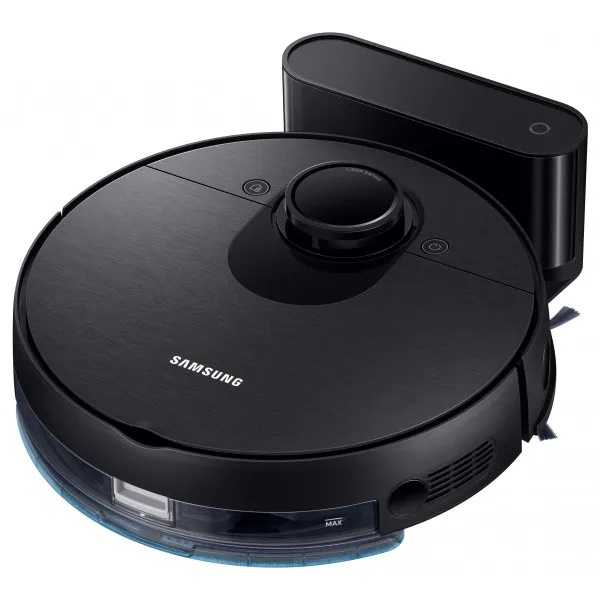 SAMSUNG VR3MB77312K/UK